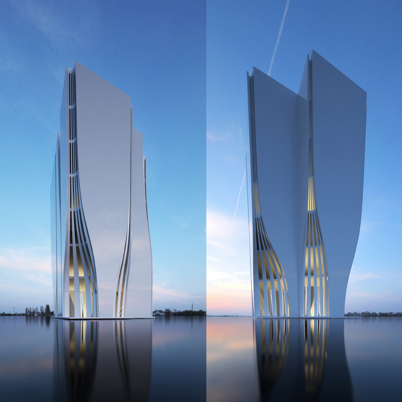 images/goods_img/2021040233/building concept 347 3D/1.jpg